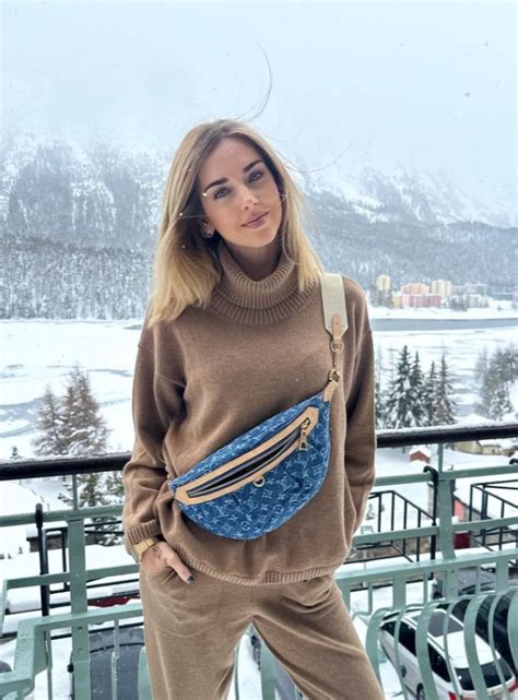chiara ferragni wikipedia